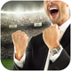 Football Manager Handheld 2013