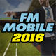 Football Manager Mobile 2016