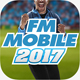 Football Manager Mobile 2017