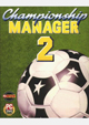 Championship Manager 2