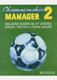 Championship Manager 96/97