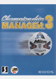 Championship Manager 3