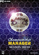 Championship Manager 00/01