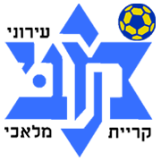 מכבי קריית מלאכי