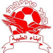 שמשון בני טייבה