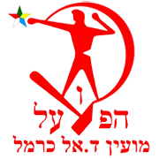 הפועל דליית אל כרמל