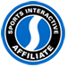 Sports Interactive Affiliate