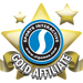 Sports Interactive Gold Affiliate