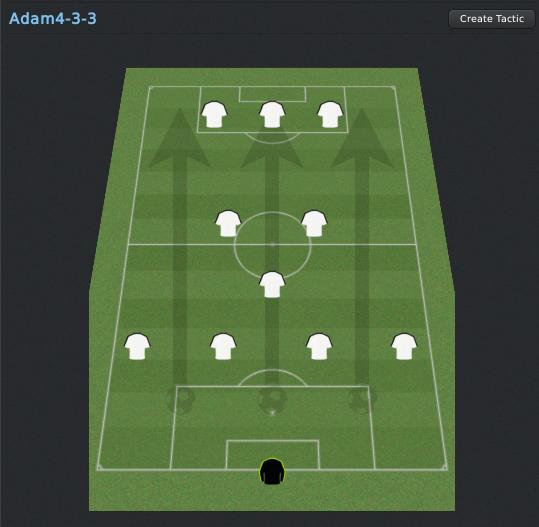 Adam4-3-3