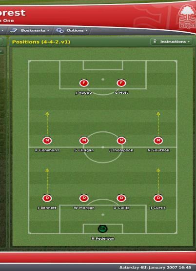 4-4-2 v.1